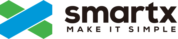 smartx